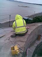 sandymount tower-15310.jpg